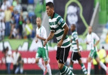 Calciomercato Napoli: Sempre pi&ugrave; albiceleste