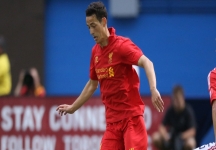 Krisztian Adorjan al Novara