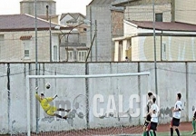 Juniores Regionali, la situazione nei gironi reggini F e G