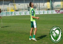 Il Dietrofront di De Gol: " Scusa Avellino "