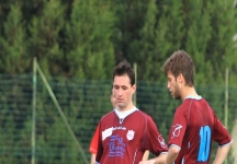 Video intervista ad Antonino Milasi