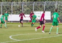 Bisaccese, Solazzo: "Col Guardia pari pi&ugrave; giusto"