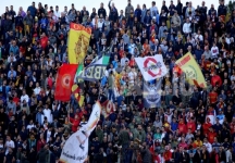 Benevento-Matera: le modalit&agrave; di prevendita