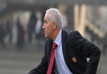 L'ex Cuttone si accasa al Sant'Arcangelo, girone B di Lega Pro