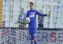 Carpi, Gabriel: "Le prossime due gare sono fondamentali per noi"