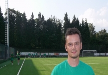 Doppio Margaroli e Delloro: il Fomarco vola