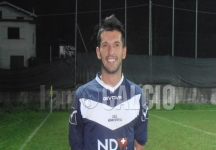 Seconda Categoria A - L'Agrano fa la voce grossa