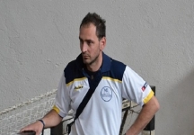 Maleventum, sfida di Coppa al Cus Avellino: parola a Messina