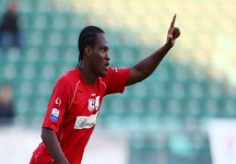 Calciomercato, Serie B: Mbakogu verso Padova