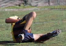 Mercogliano e Venticano in crisi nera: le mandamentali esultano