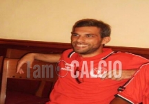 Ludos, c'&egrave; anche Rosario Minniti: il comunicato e la dedica