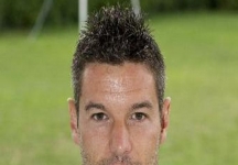 Sporting Bellinzago: suggestione Rebecchi