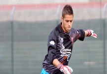 Pareggio a reti bianche nel derby tra Montichiari e Palazzolo