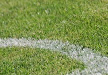 I Colpi di Prima  : Nusco c'&egrave; , Amagrotta e Ariano Manna scatenate