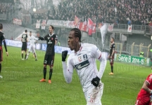 Calciomercato, Cosenza: il sogno per l'attacco &egrave; Jerry Mbakogu