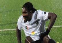 Buona anche la seconda per Mangia, Bari ko sotto il diluvio