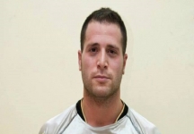 Sanniti vs Campana, la gara tra ex ai padroni di casa