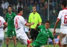 Coppa Italia, Avellino: Venezia o Taranto