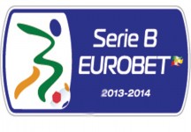 Serie B, le decisioni del giudice sportivo: multe per Avellino e Padova