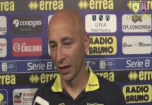 Corini: "Pagato in lucidit&agrave;"