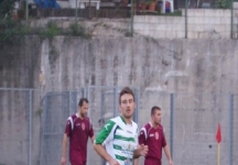 Davanti corrono tutte, il Monteforte fa l'impresa