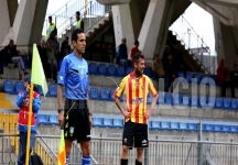 Mancosu: "Non mi fido del Matera e della Juve Stabia" e su Drudi...