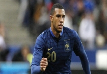 Centrocampo Napoli: La soluzione giusta &egrave; un vecchio obiettivo?