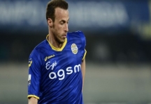 Hellas, Moras rinnova fino al 2015