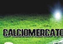 Il calciomercato delle salernitane di D...in attesa della Cavese