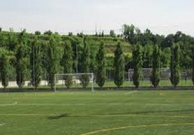Peschiera: la seduta di questo pomeriggio