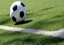 Chievo, altri due impegni in programma