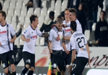 Benevento. Il rinforzo per l'attacco potrebbe arrivare dall'Atalanta