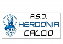 Finisce 2-2 l'amichevole tra Herdonia e Sporting Daunia
