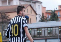 Al Grotta basta Pisano, al Real Di Biase. Paternopoli da urlo