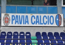 Il punto sulla Lega Pro, 29&deg; giornata: il Pavia aggancia la vetta 