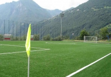 Hellas, oggi mezza giornata di riposo