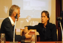 Accadde Oggi. 1970: nasce Enrico Chiesa, ex Samp, Parma e Fiorentina