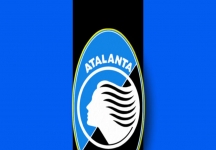 Atalanta: 2 amichevoli in un giorno, 1-0 al Pontisola, 3-0 all'Aurora