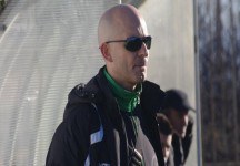 Promozione: Conosciamo meglio il Rione Mazzini di Gianni Tucci