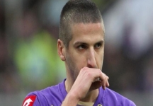 Verona, si cerca un difensore