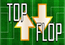 TOP &amp; FLOP di Carpi VS Avellino