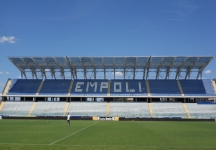 Empoli vs Bari, la direzione arbitrale assegnata a Fabio Maresca