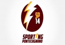 Lo Sporting Pontecagnano giocher&agrave; domenica ad Acerno