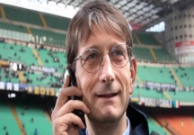 Chievo, &egrave; ufficiale: 3 punti di penalizzazione