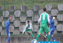 L'Erbusco passa sul terreno del Centrolago