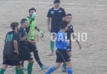 Deliese - Villese 3-2, Gazzetta: "Oltre al danno, la beffa per..."