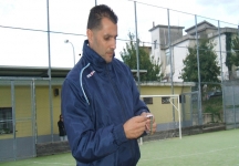 Un brutto San Nazzaro s&rsquo;inchina alla Giovent&ugrave; Calcio Ariano