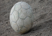 Il Punto. Il Teora si ferma, l'Acli No: una piazza per due