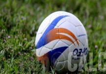 Serie D: le designazioni arbitrali delle gare del prossimo weekend