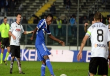 Empoli-Brescia, le informazioni sui biglietti